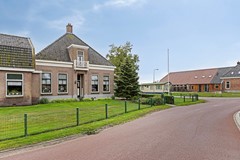 Oshaarseweg 71, 7958 PR Koekange - Foto 4 Oshaarseweg 71 7958 PR Koekange.jpg